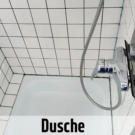 Am Westkorso Allerfeinste Lage * Bad Oeynhausen