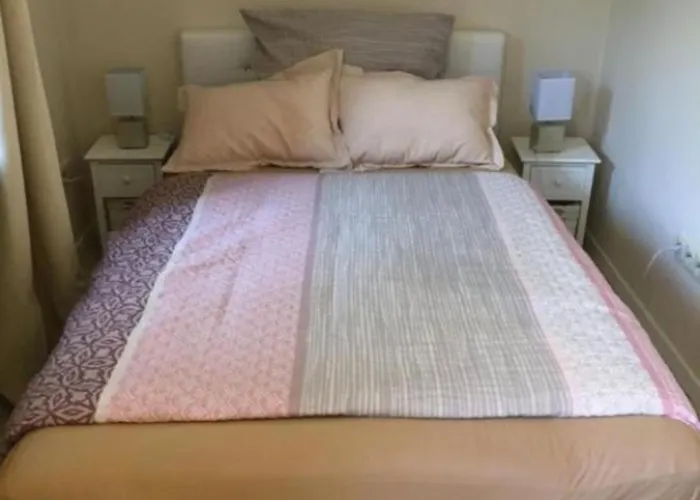 Am Westkorso Allerfeinste Lage